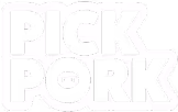 Pick Pork