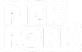 Pick Pork