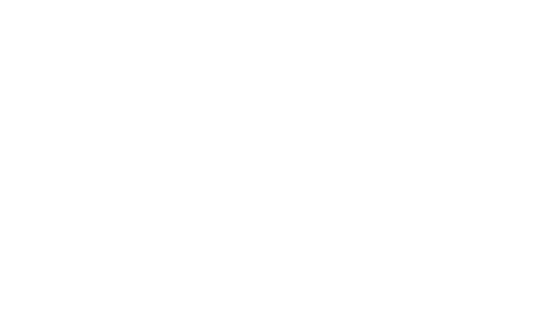 Vanhattan Entertainment