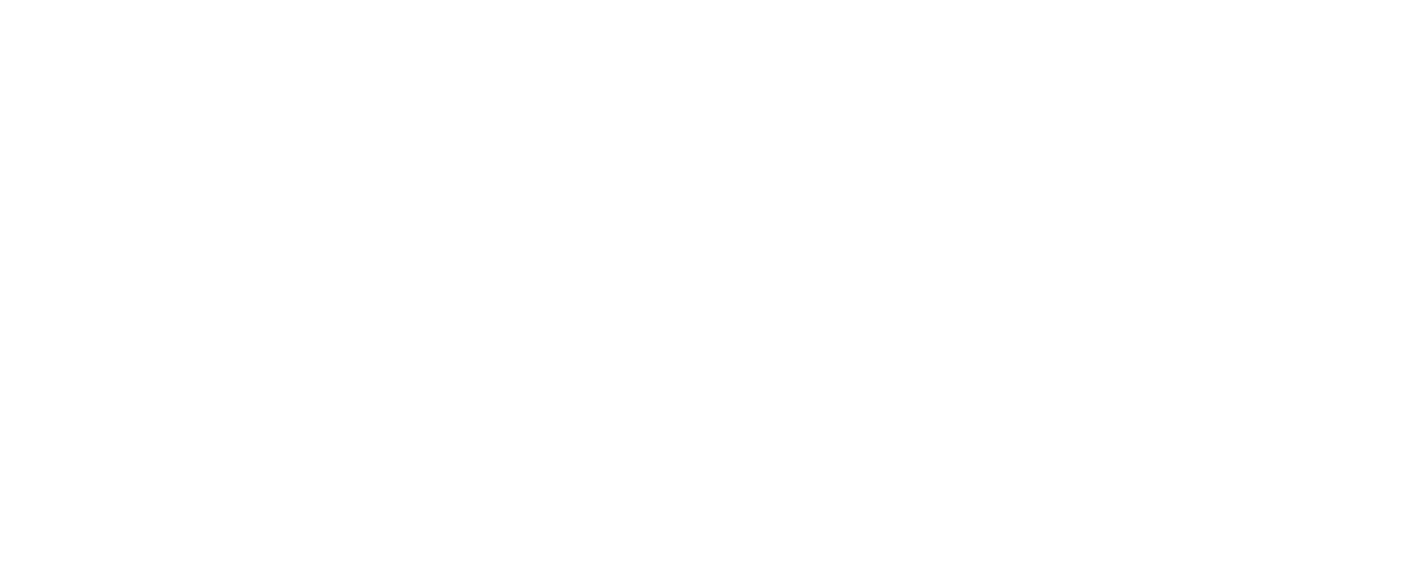 Encore