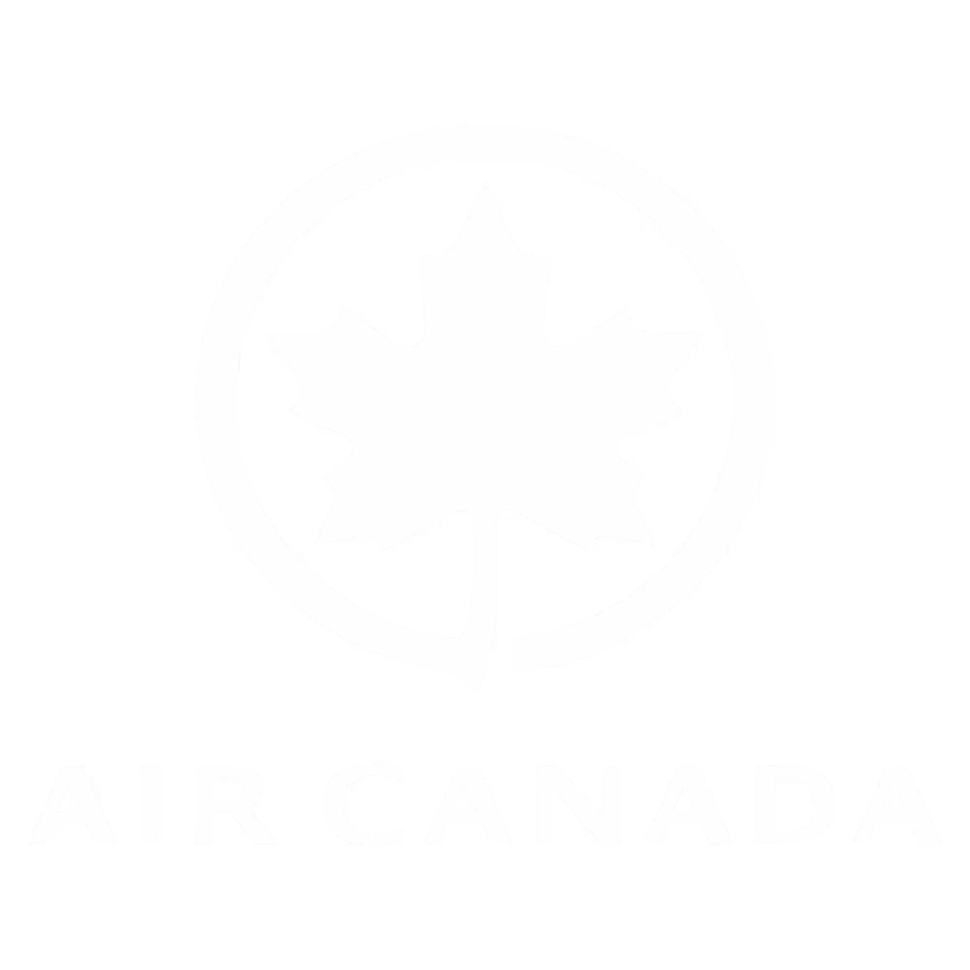 Air Canada