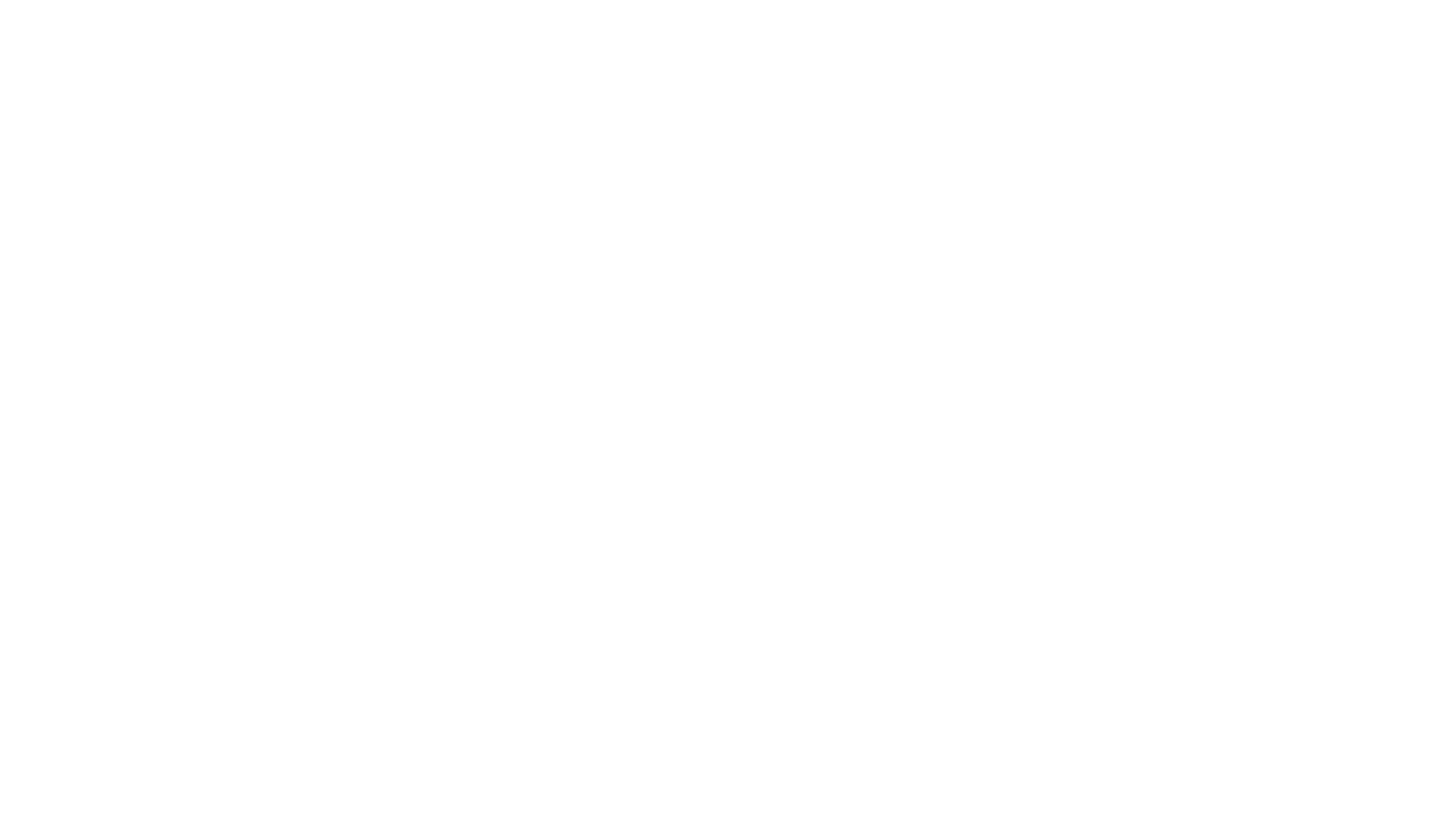 Toast