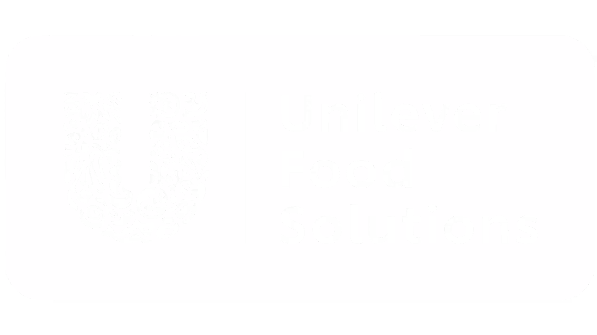 Unilever Food Solutions