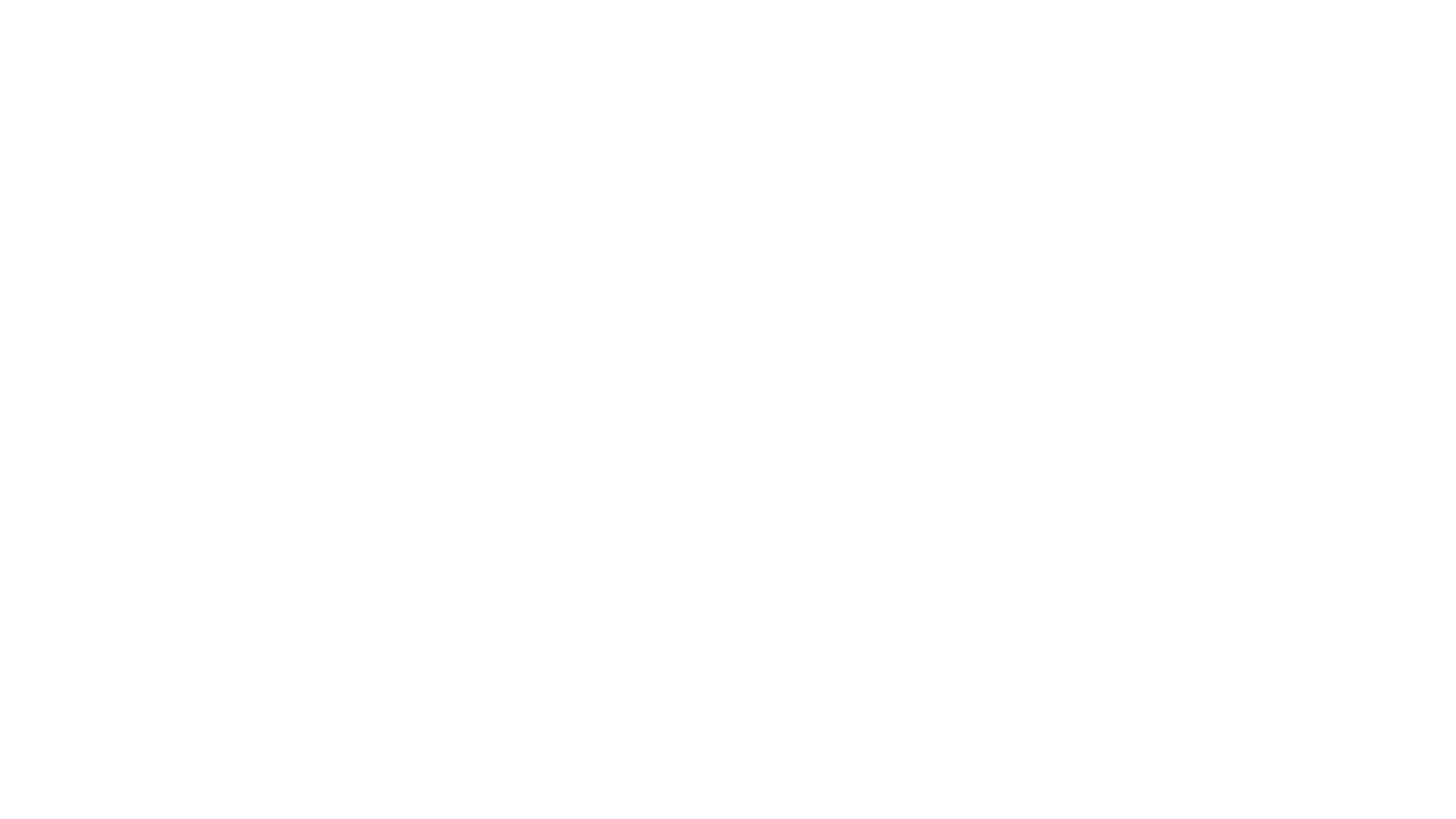 The International Centre
