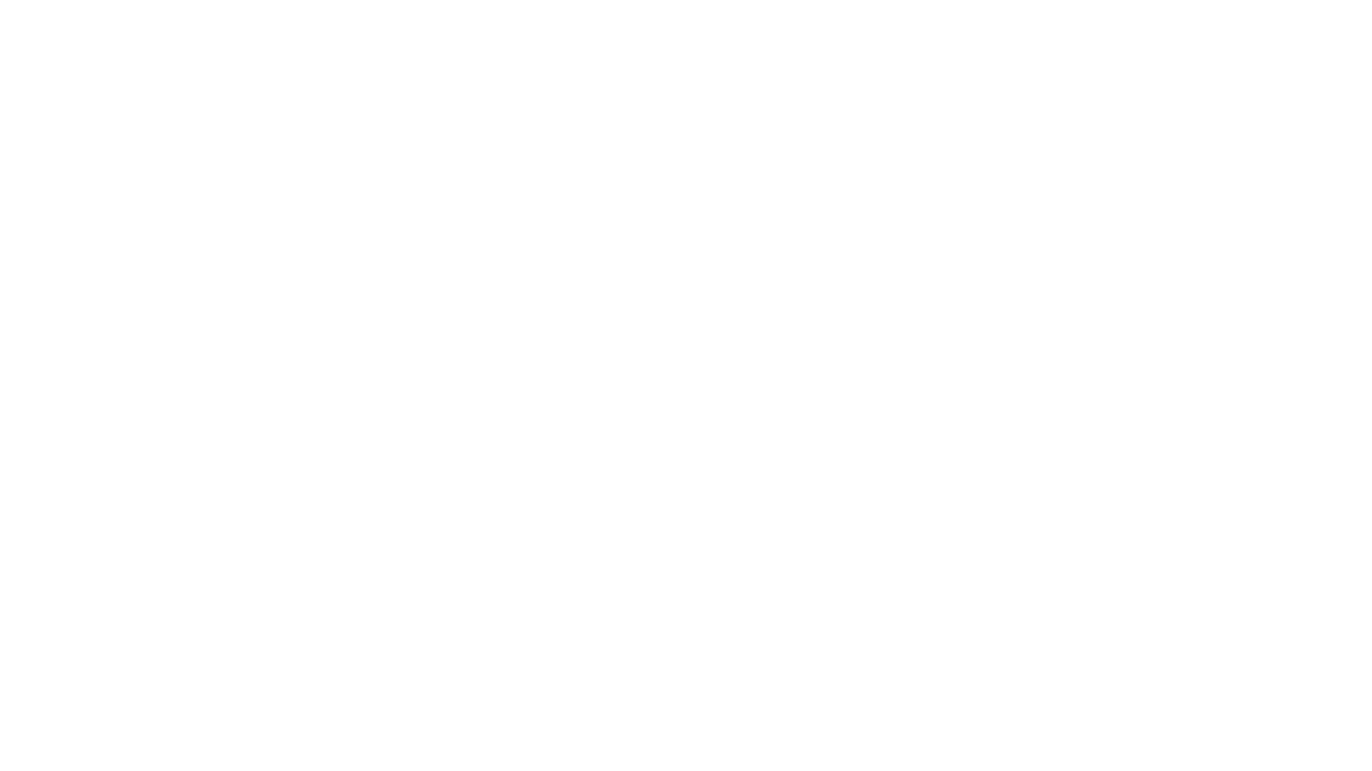Russell Hendrix