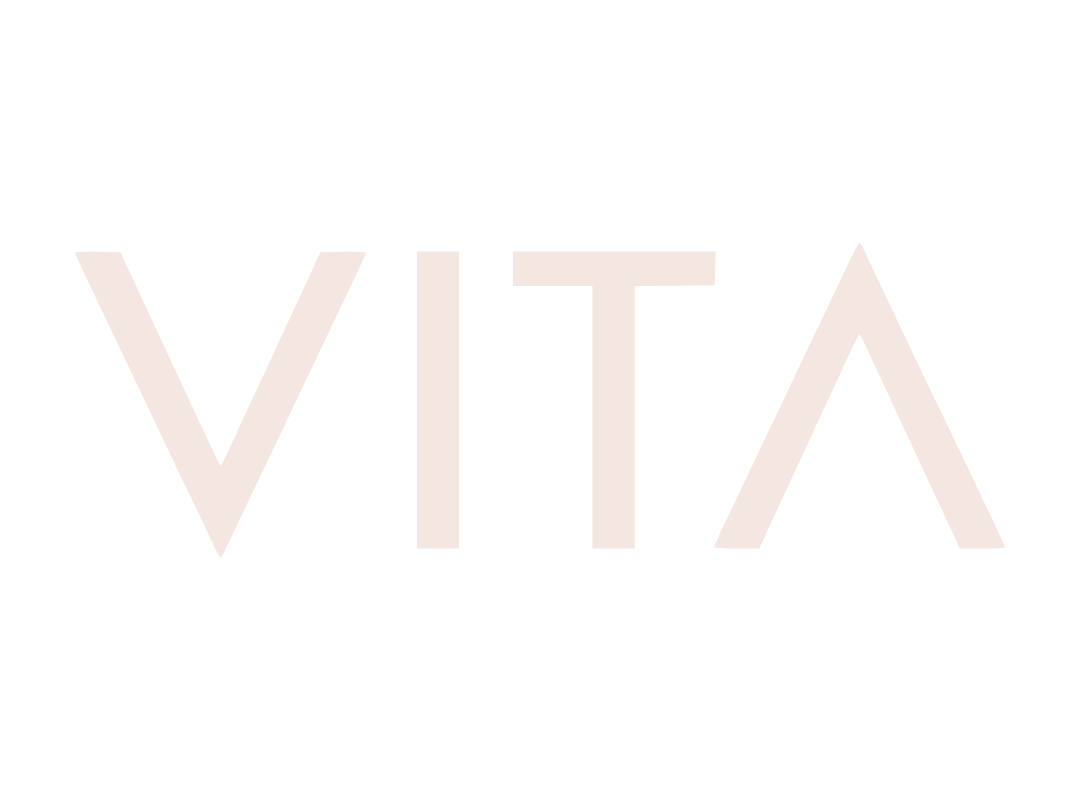 VITA Magazine