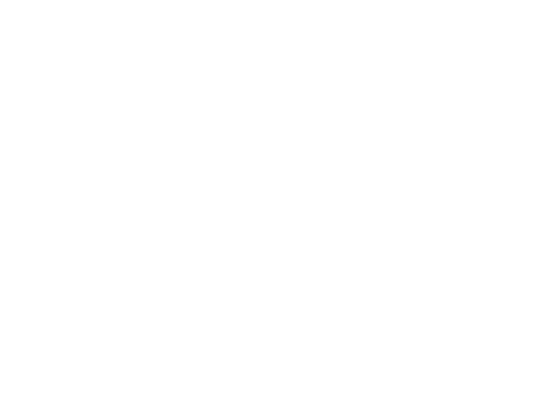 EVNT MGMT