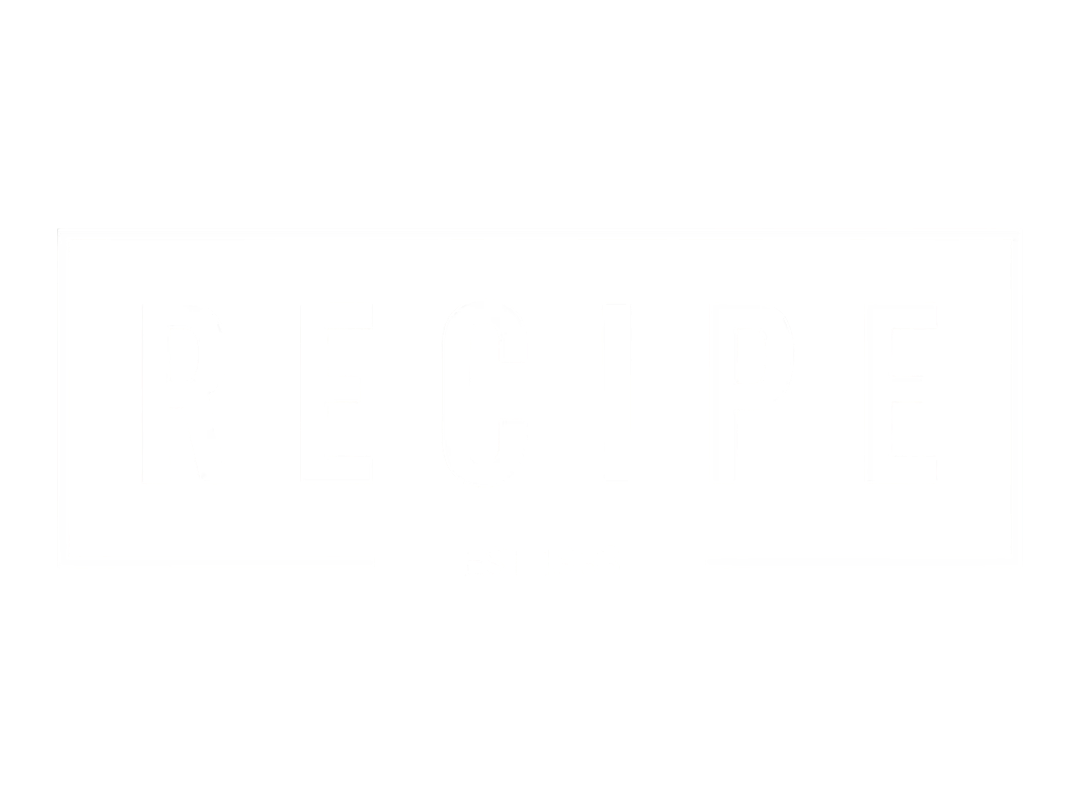 Recipe Unlimited