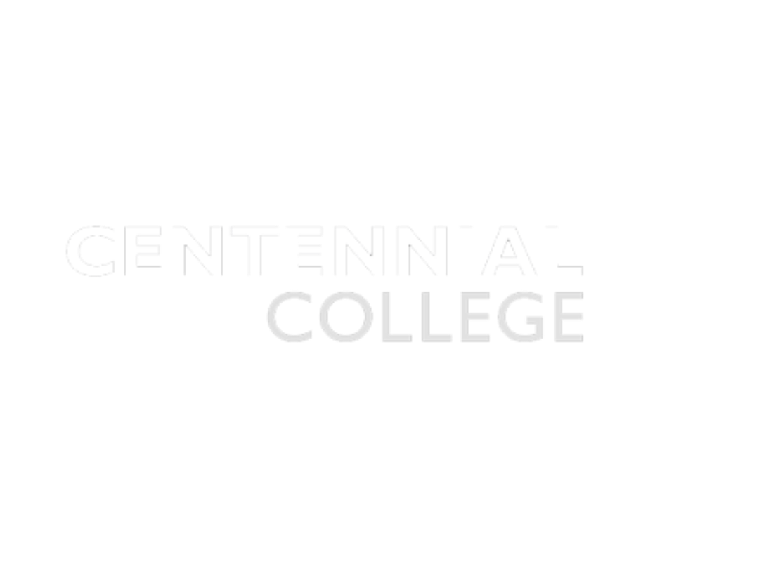 Centennial College