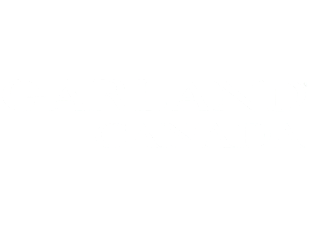 Garland Canada