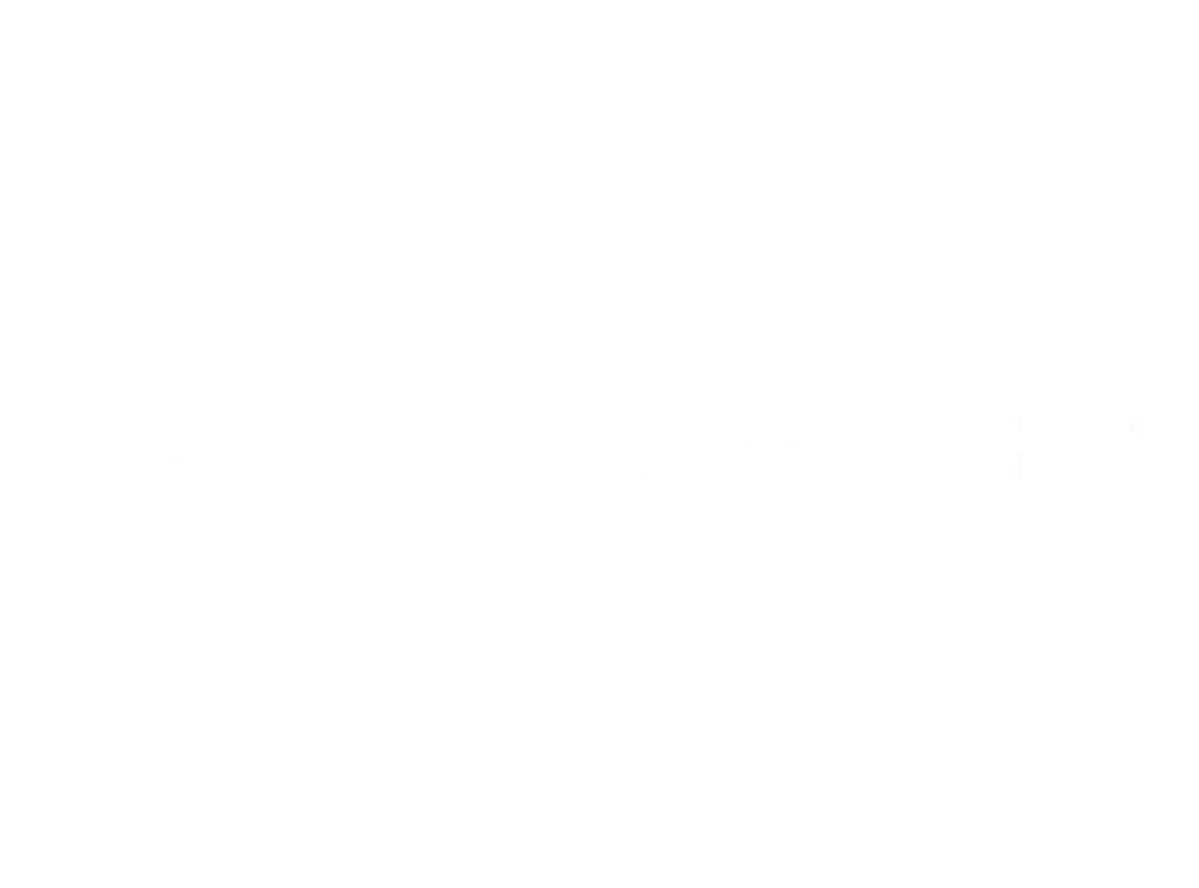 Touch Bistro