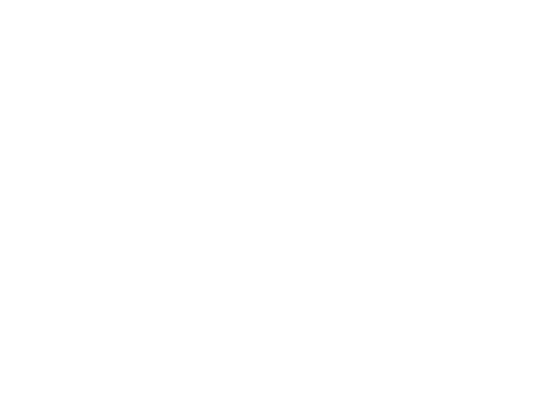 Charton Hobbs