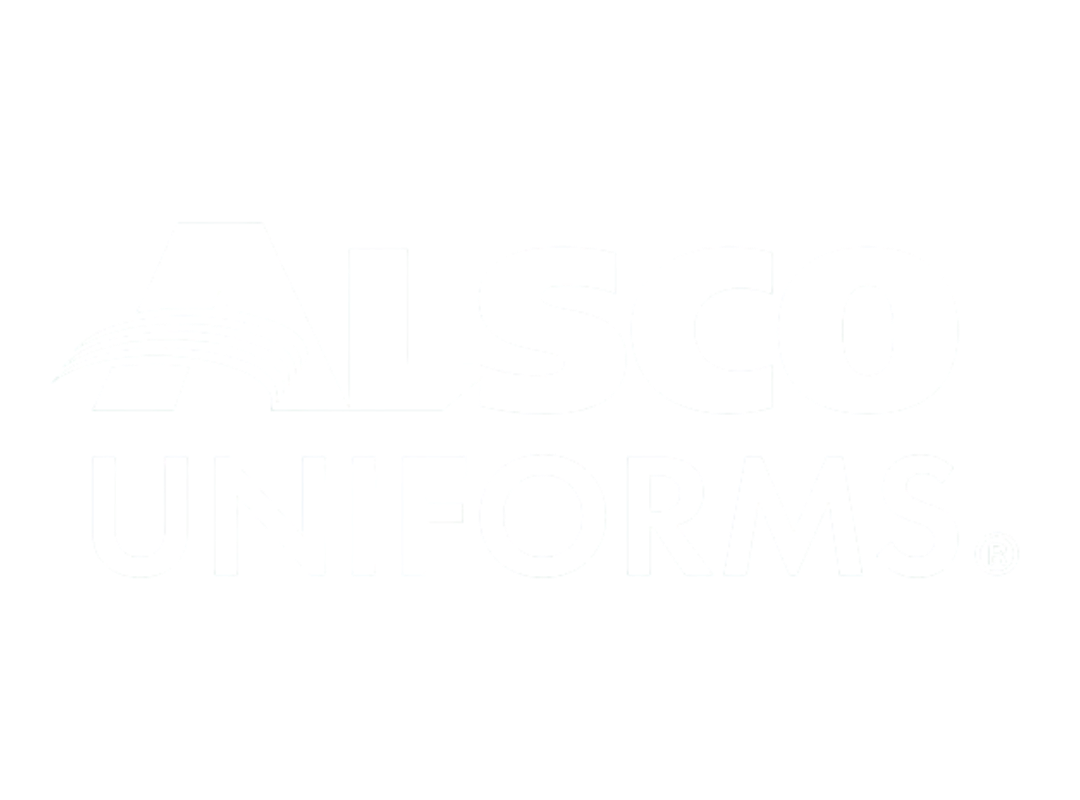 Alsco Uniforms