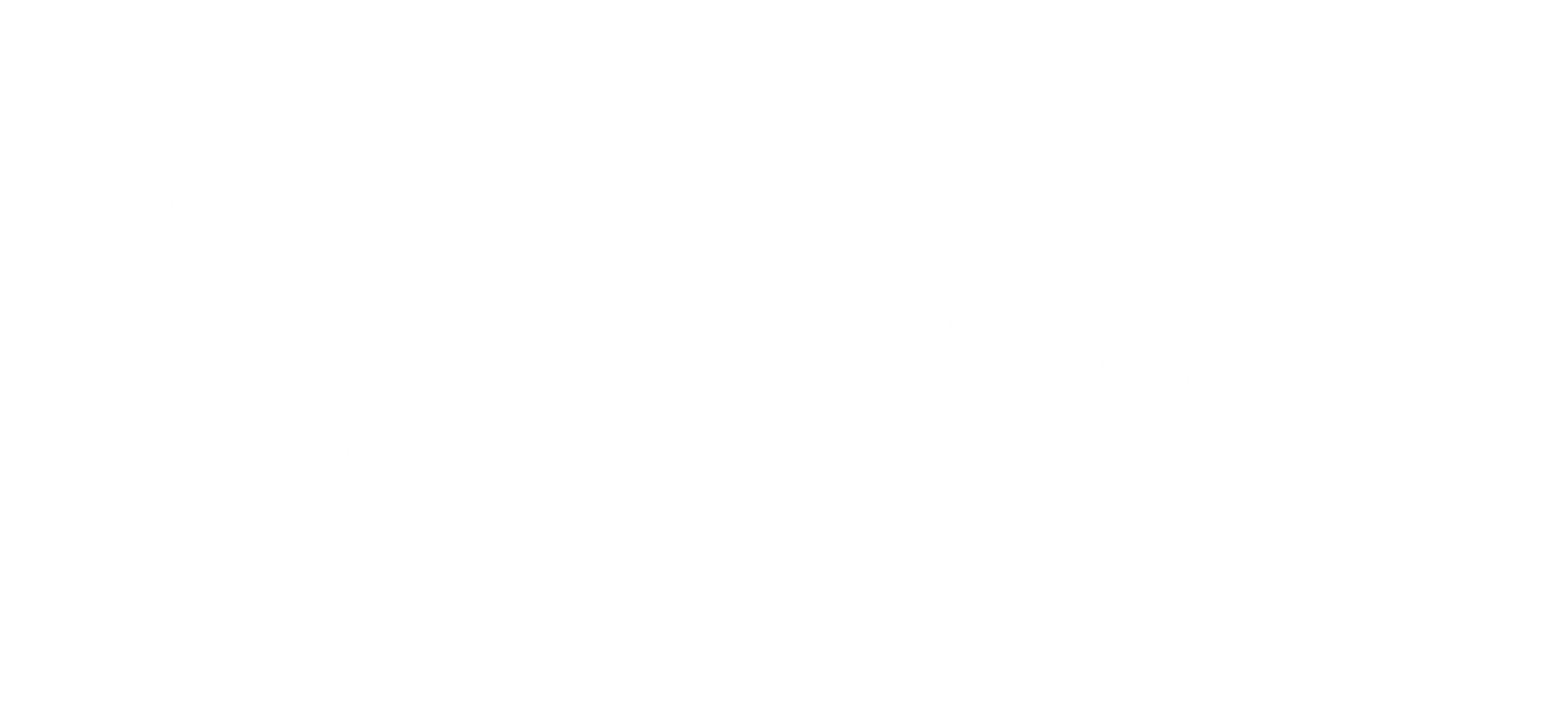 Sysco