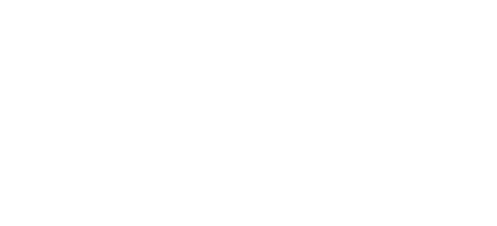 Russell Hendrix