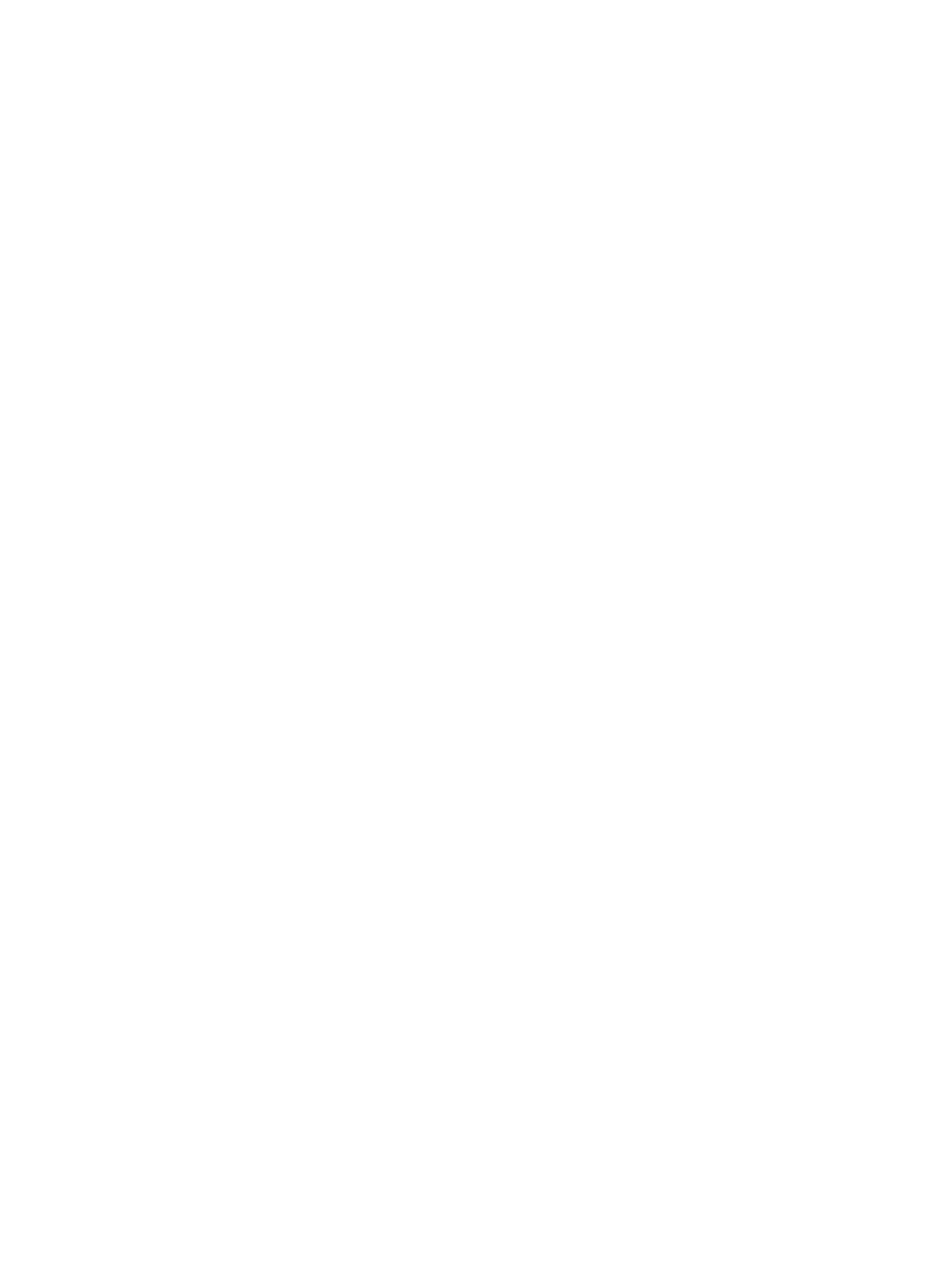Canada Pork Council