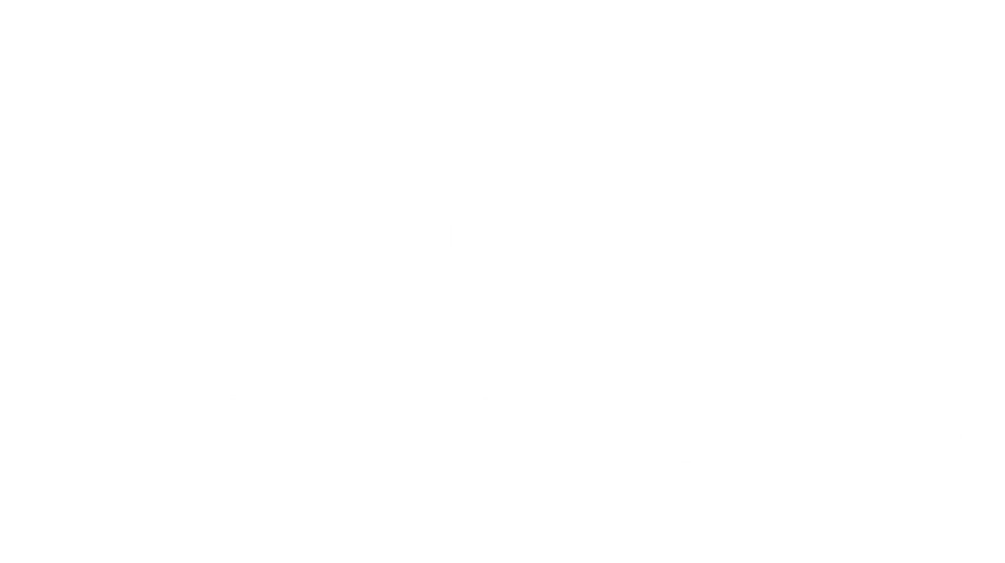 4VI