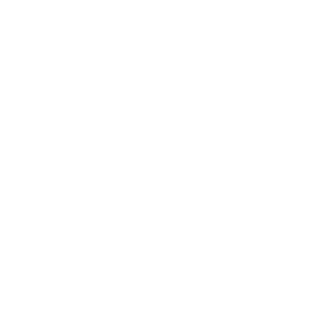 SMC Communications