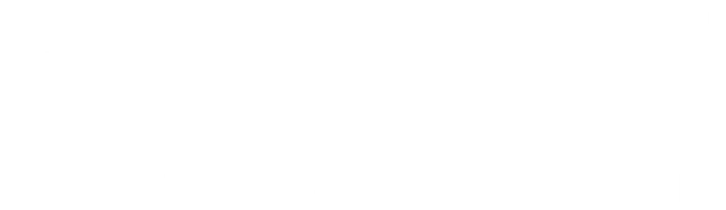 Ecolab