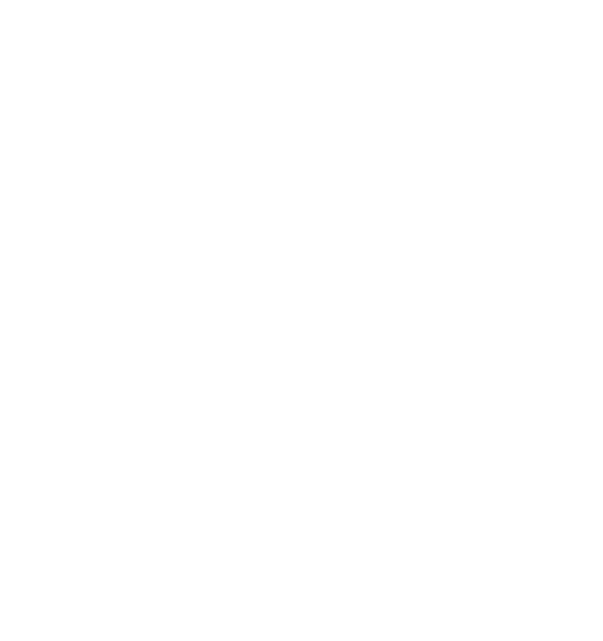 Culinary Tourism Alliance