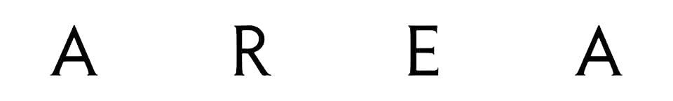 Area