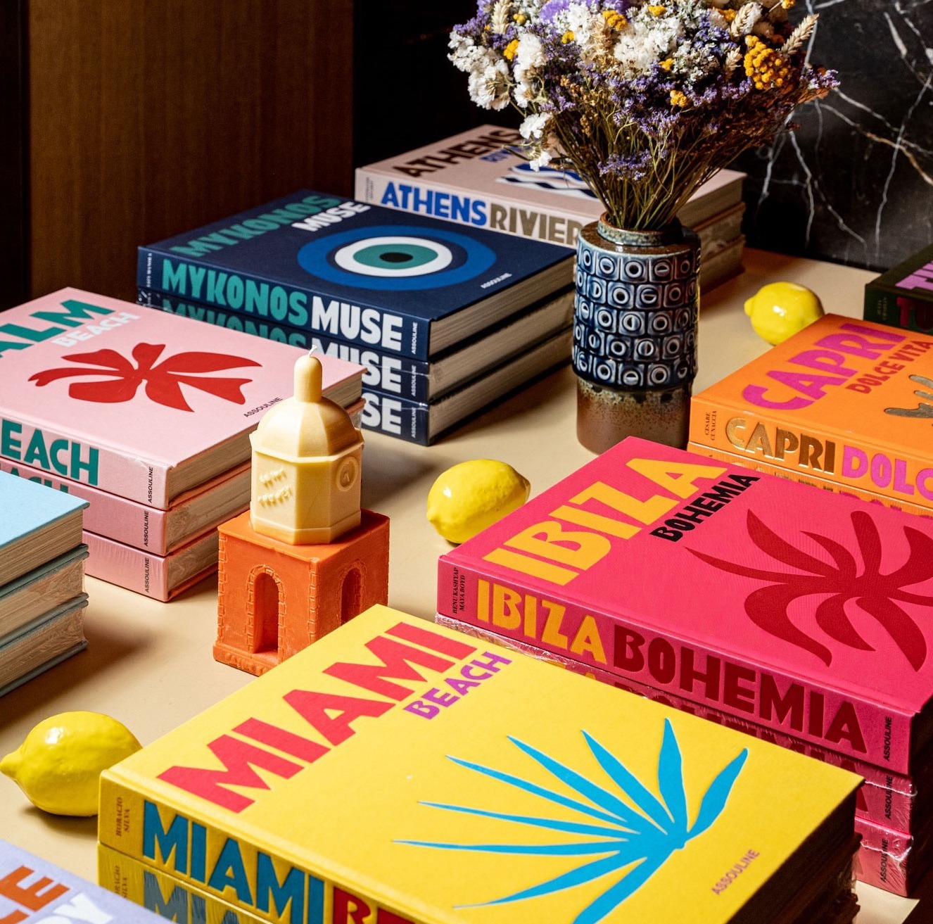 Assouline