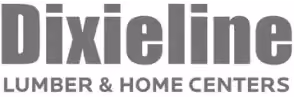Dixieline Lumber & Home Centers