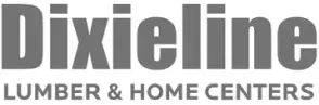 Dixieline Lumber & Home Centers
