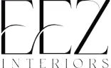 EEZ Interiors