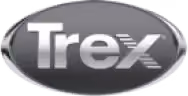 Trex