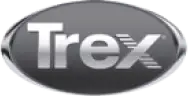 Trex