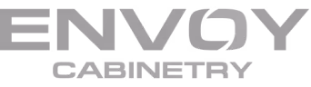 Envoy Cabinetry