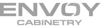 Envoy Cabinetry