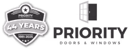Priority Doors & Windows