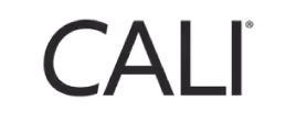 Cali