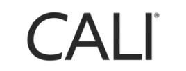 Cali
