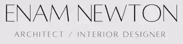 Enam Newton | Architect / Interior Design