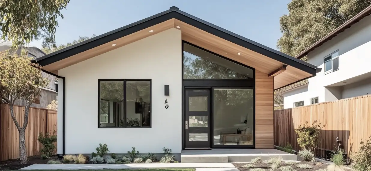 How Do I Choose the Right General Contractor Team in San Diego?