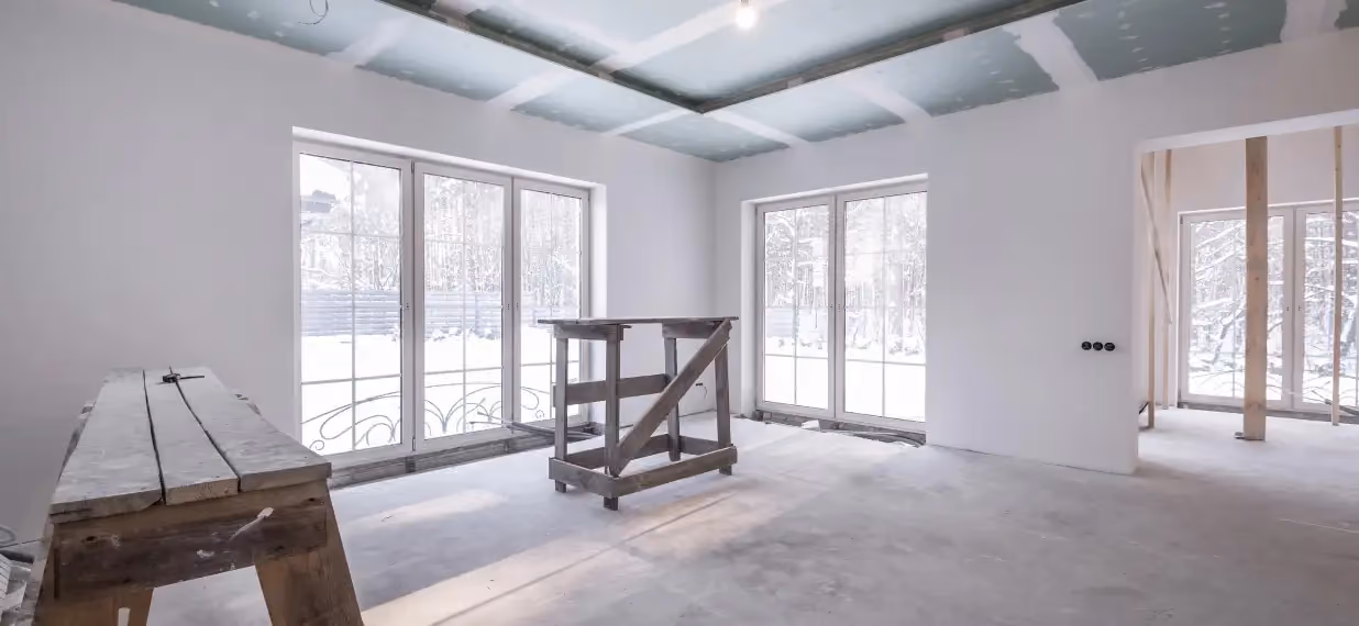 What Do I Need to Know Before Choosing a General Contractor in San Diego?