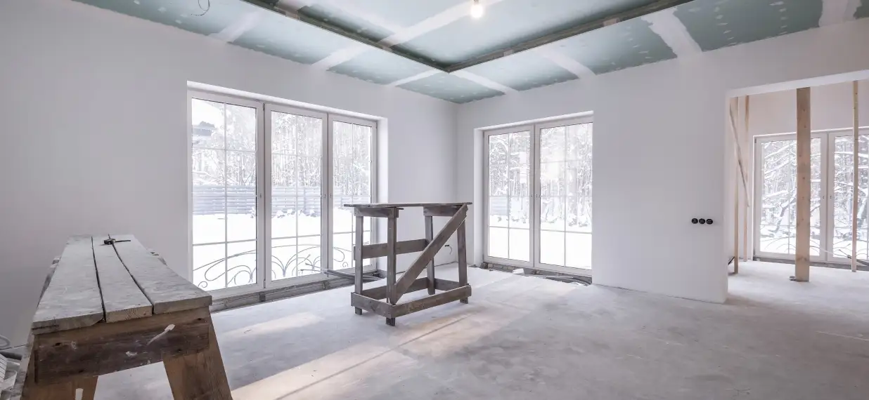 What Do I Need to Know Before Choosing a General Contractor in San Diego?