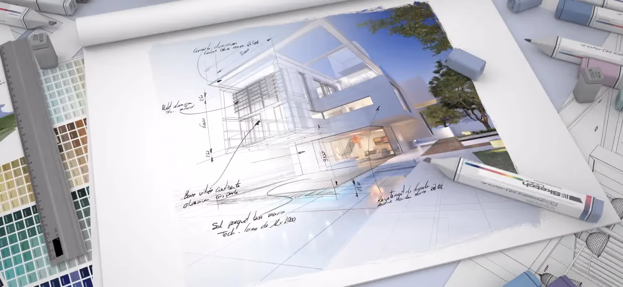 What is a Design and Build Firm in San Diego?