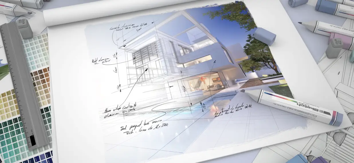 What is a Design and Build Firm in San Diego?