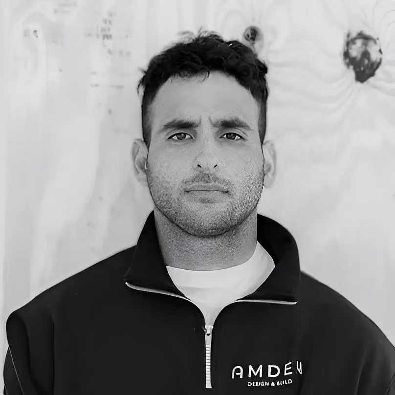 Matan