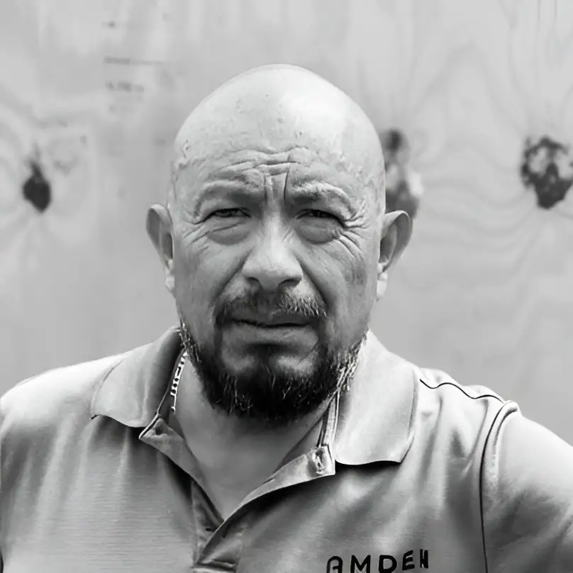 Fernando