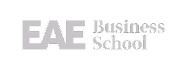 EAE Business School