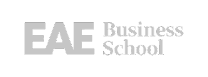 Logo EAE