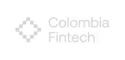 Colombia FIntech