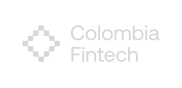 Logo Colombia FIntech