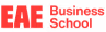 EAE Business School