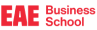EAE logo